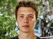 Лукашенко вообще страх потерял: как в Украине отреагировали на посадку самолёта Ryanair в Минске и задержание экс-главреда NEXTA