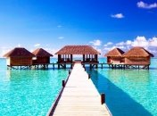 Мальдивы введут налог на выезд: сколько придется платить туристам, чтобы покинуть острова