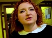 У Мінську розпочалася зустріч групи ТКГ