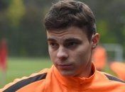 Малышев: У "Тернополя" будет большая мотивация