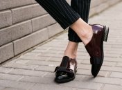 Молочна шкіра чи коричнева замша? Обирати вам