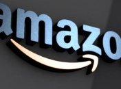 Компания Amazon создала секретную лабораторию