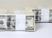 Инвестиции  Китая в экономику Узбекистана превысили $4 млрд 