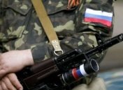 Разведка: Военные РФ на Донбассе массово увольняются со службы