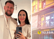 Семья и дом Малеевых