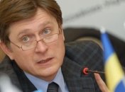Политолог: Янукович делает ставку на собственную "молодую гвардию"