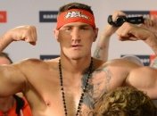 Вах: Сам потеряю много здоровья, но и Поветкину его сильно попорчу