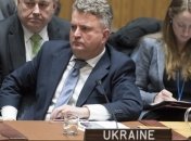 Кислица: РФ использует ситуацию с коронавирусом для отмены санкций