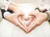 Нежные поздравления с 31 годовщиной свадьбы на 8 июня: стихи и открытки