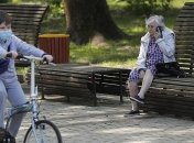 В трети областей Украины снизилась заболеваемость COVID-19: данные по регионам 