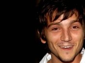 Актеры "И твою маму тоже" снимут дилогию