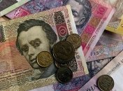 Пенсионерам в Украине повысили пенсии: Сколько, кому и когда ожидать