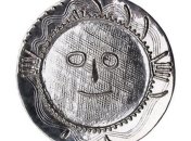 Работу Пикассо украли во время фестиваля