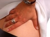 Советы для тех, кто хочет укрепить почки