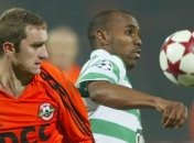 Воробей: Не стоит пока что переживать о результатах "Шахтера"