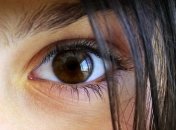 Как ухаживать за глазами каждый день?