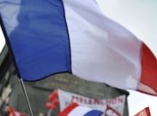 Французская оппозиция выбирает лидера