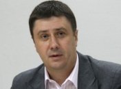 Кириленко: Рада должна принять законопроект об ограничениях на ввоз книг из РФ