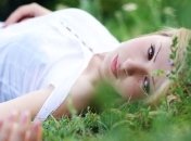 Самый пикантный способ определить характер женщины