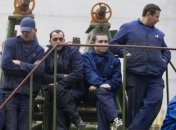 Украинцы пользуются наивысшим приоритетом в получении работы в Польше 