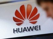 Обогнал Samsung: Huawei стал самым крупным производителем смартфонов