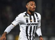 Лион объявил о переходе экс-хавбека Арсенала за € 25 млн