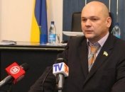 И.о. мэра Хмельницкого обнародовал декларацию о доходах