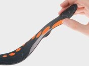 Создана "умная" cтелька для управления смартфоном