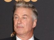 Алек Болдуин снимется в фильме о Джокере 