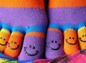 Улыбнись новому дню: подборка убойных анекдотов