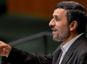 Победа мятежников в Сирии станет угрозой для всего Ближнего Востока