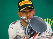 Формула-1. Гран При Малайзии: ставки букмекеров