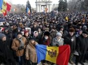 В Молдове может состояться референдум по способу избрания президента