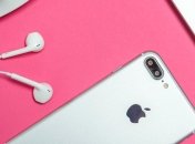 iPhone Xr (2019): новый девайс получит увеличенную емкость батареи