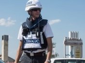 ОБСЕ выявила на оккупированной Луганщине 36 танков и 100 БМП