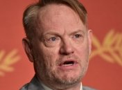 Экранный Валерий Легасов откровенно рассказал о съемках "Чернобыля"