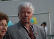 Порошенко придет в суд: похороны отца экс-президента отложили до пятницы