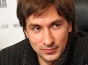 Почему Антипенко нагло предал свою семью?