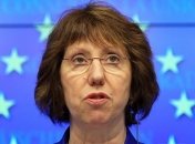 Сессия Европарламента обсудит ситуацию в Сирии и "дело Pussy Riot"