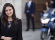 Мендель: Інвестфорум у Маріуполі збере понад 400 гостей