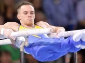 Верняев перенес несколько операций