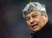 Луческу дал игрокам "Шахтера" выходной после вылета с Лиги чемпионов