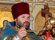 Суета и томление духа: церковник ПЦУ оригинально "поздравил" украинцев с Рождеством