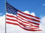 США предупреждают о возможной угрозе терактов в Турции