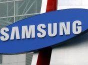 В Samsung рассказали, почему выпускают пластмассовые телефоны