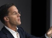 "Сделали недостаточно": Нидерланды извинились за действия властей во время Второй мировой