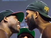 Стивенсон - Джек: слова после боя