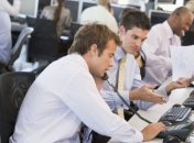 Топ-10: какие болезни любят офисных работников?