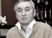 Ринат Ахметов потерял брата