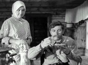 В возрасте 77 лет скончалась актриса фильма "А зори здесь тихие"